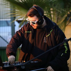 Cpt_Aspirina