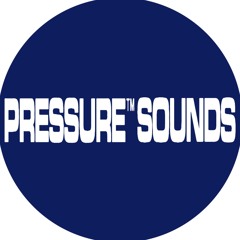PRESSURE SOUNDS