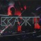 BRAKKIT