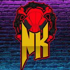 NKMaaate