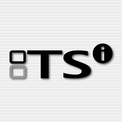 TourneySi’s avatar