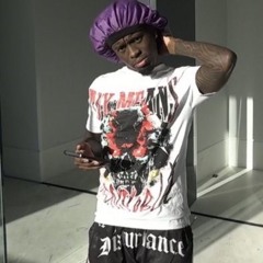 vampcole