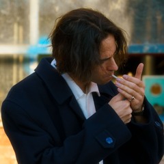 Wick