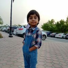 Ashikh Basheer