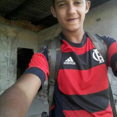 TREM DE MINAS GERAIS 🏁🚩🚩🇦🇱