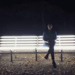Joel Palacios