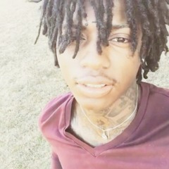 jayv