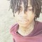 jayv