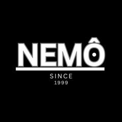 Nemo(Ec)