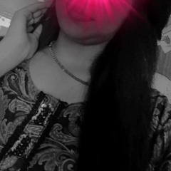 Misbahkhan000015