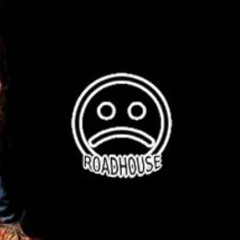 roadhouse archive