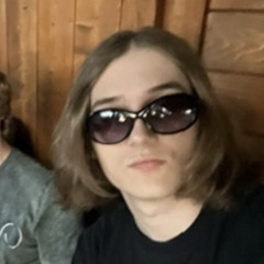 gglock