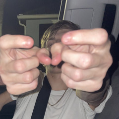 KMF ETHAN