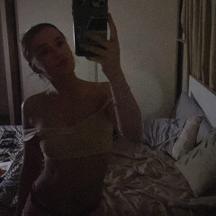 jaz
