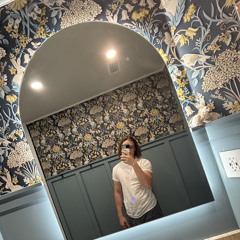 jsun