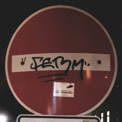 ferm