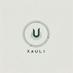 Xauli
