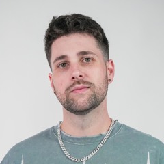 DJ Durso Remix Playground