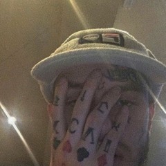 ibrahimgodtier