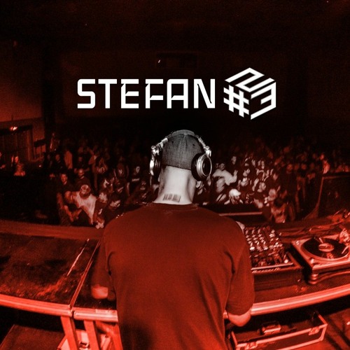 Stefan #23’s avatar