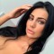 Ayesha Di'Angelo