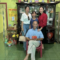 ssssssssssssooooooooooyyyyyyyyyyaaaaaaaaaaaa