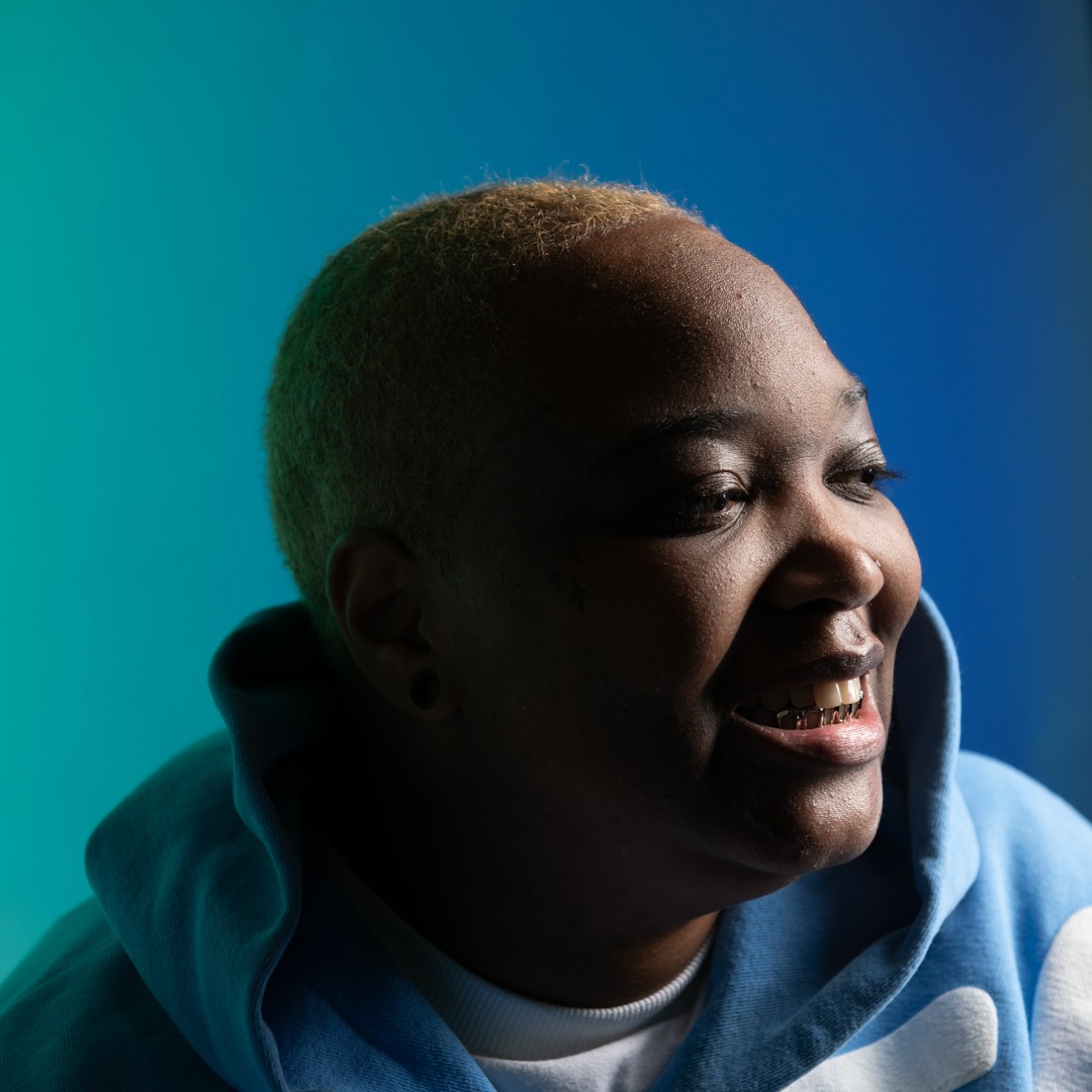 Stream DijahSB music | Listen to songs, albums, playlists