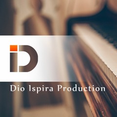 Dio Ispira Production