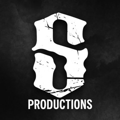 Skypton Productions
