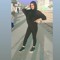 Shaima