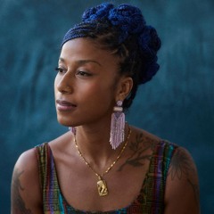 Stream Georgia Anne Muldrow music | Listen to songs, albums