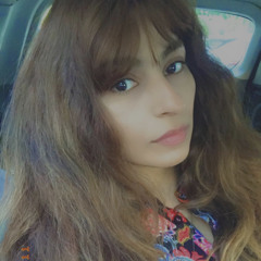 irim m. ali
