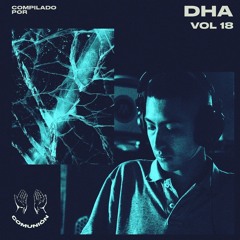 DHA