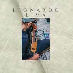 Leonardo_Lima