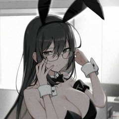 fed__ruv