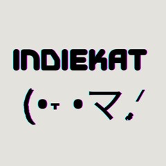 djindiekat (•˕ •マ.ᐟ