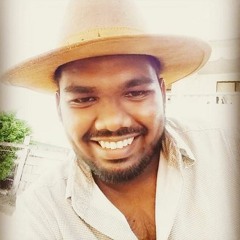 Suraj Singh