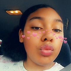 arii.rich