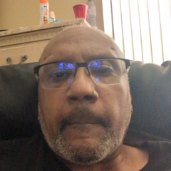 Titovargas4197