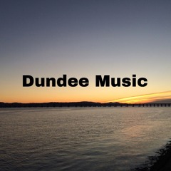 Dundee Music