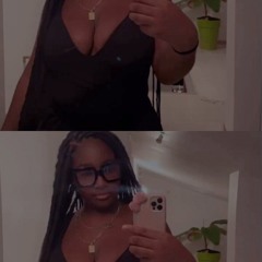 BOSS_NaNa