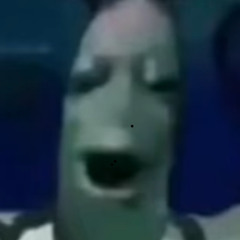 YuNg