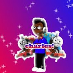 James Toy (Jax Toy) But It's Thomas & Friends