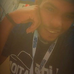 JoeBlack4207
