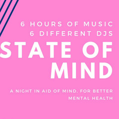 State of Mind