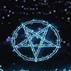 𝕾𝖙𝖆𝖗𝕭𝖔𝖞𝕯𝖊𝖛𝖎𝖑