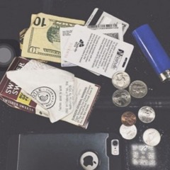 $wisherNot$weet