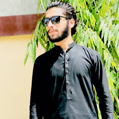 Rana Ibrar Ahmad