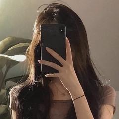Hazel_.25