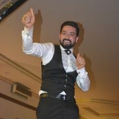 Abdelrahman Mohamed